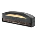 AudioQuest Carbon Fiber Record Brush