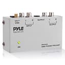 Pyle PP444