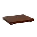 Fluance IB40 Turntable Isolation Base