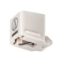 Audio-Technica ATN3600LC Replacement Stylus