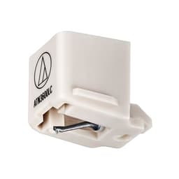 Audio-Technica ATN3600LC Replacement Stylus