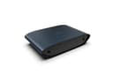 iFi Zen Air Phono 2