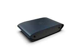 iFi Zen Air Phono 2