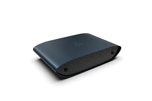 iFi Zen Air Phono 2