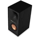 Klipsch R-40M
