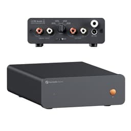 Fosi Audio Box X5