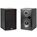 Polk Audio T15