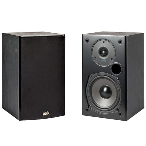 Polk Audio T15