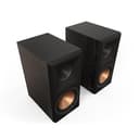 Klipsch RP-600M II