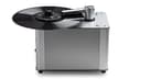 Pro-Ject VC-E2