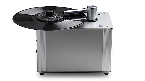 Pro-Ject VC-E2