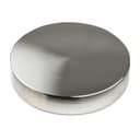 Pro-Ject Record Puck PRO