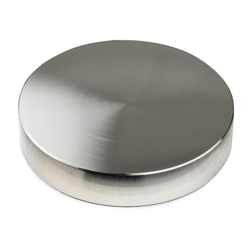 Pro-Ject Record Puck PRO
