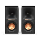 Klipsch R-40PM