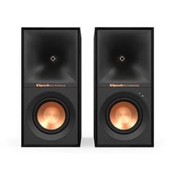 Klipsch R-40PM