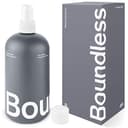Boundless Audio Record Cleaning Solution (17 oz)