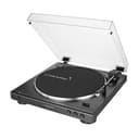Audio-Technica AT-LP60XBT