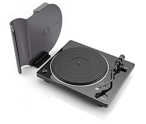 Denon DP-450USB