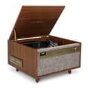 Victrola Century 6-in-1