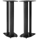 Dayton Audio SSMB24