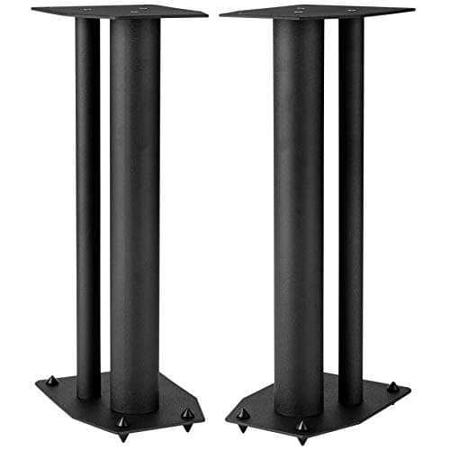 Dayton Audio SSMB24