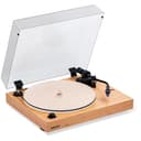 Fluance RT85