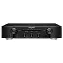 Marantz PM6007