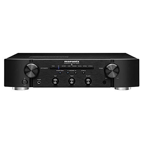 Marantz PM6007