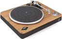 House of Marley Stir It Up Wireless