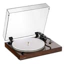 Fluance RT85N