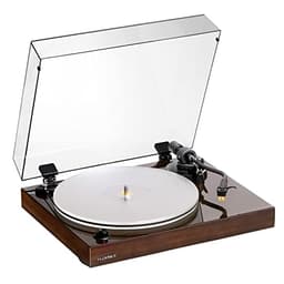 Fluance RT85N