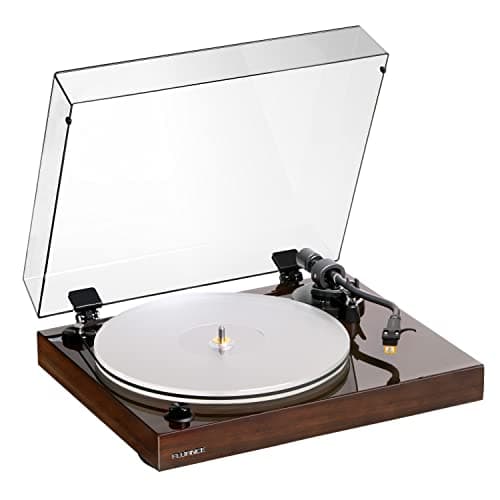 Fluance RT85N