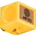 Nagaoka JN-P110 Replacement Stylus