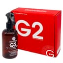 GrooveWasher G2 Fluid Refill (8 oz)