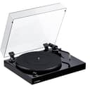 Fluance RT82