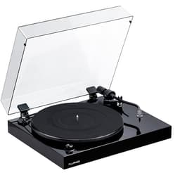 Fluance RT82