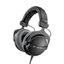 beyerdynamic DT 770 PRO (80 Ohm)