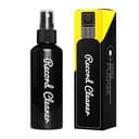 Big Fudge Record Cleaning Solution Refill (100 ml)