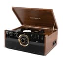 Victrola Empire 6-in-1