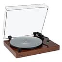 Fluance RT81+