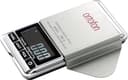 Ortofon Stylus Pressure Gauge (mechanical)