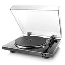 Denon DP-300F