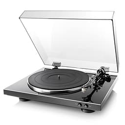 Denon DP-300F