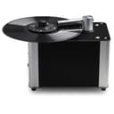 Pro-Ject VC-E2