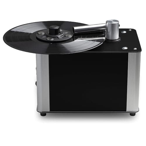 Pro-Ject VC-E2