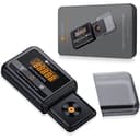 Neoteck Stylus Force Scale Gauge (0.005 g / 100 g)