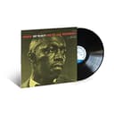 Art Blakey & The Jazz Messengers Moanin'