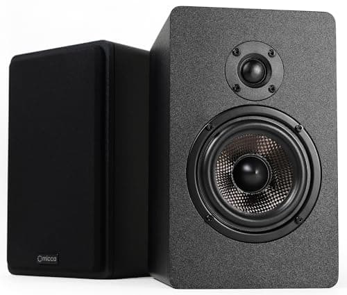 Micca MB42X