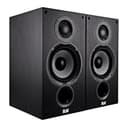 ELAC Debut 2.0 B5.2