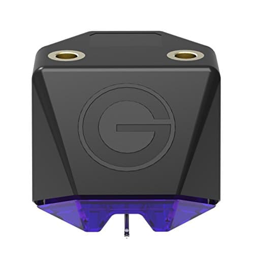 Goldring E3